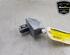 Slotcilinder Contactslot OPEL MOKKA, OPEL CORSA F (P2JO)