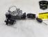 Ignition Lock Cylinder OPEL ASTRA K (B16), OPEL ASTRA K Sports Tourer (B16), OPEL CORSA E (X15), OPEL MERIVA B MPV (S10)