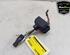 Slotcilinder Contactslot MERCEDES-BENZ A-CLASS (W176), MERCEDES-BENZ B-CLASS (W246, W242)