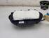 Front Passenger Airbag OPEL GRANDLAND X (A18)