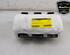 Front Passenger Airbag OPEL ASTRA K (B16), OPEL ASTRA K Sports Tourer (B16)