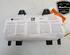 Front Passenger Airbag OPEL MERIVA B MPV (S10)