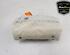 Passagier Airbag OPEL ADAM (M13)