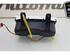 Front Passenger Airbag OPEL MERIVA B MPV (S10)