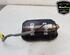 Front Passenger Airbag OPEL ASTRA J Sports Tourer (P10), OPEL ZAFIRA TOURER C (P12)