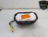 Front Passenger Airbag OPEL ASTRA J Sports Tourer (P10), OPEL ZAFIRA TOURER C (P12)