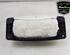 Front Passenger Airbag MERCEDES-BENZ A-CLASS (W176), MERCEDES-BENZ CLA Coupe (C117)