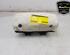 Passagier Airbag OPEL ADAM (M13)