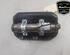 Front Passenger Airbag OPEL ASTRA J Sports Tourer (P10), OPEL ZAFIRA TOURER C (P12)