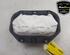 Front Passenger Airbag OPEL ASTRA J Sports Tourer (P10), OPEL ZAFIRA TOURER C (P12)