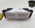 Front Passenger Airbag SEAT IBIZA V (KJ1, KJG), VW POLO (AW1, BZ1)