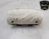 Passagier Airbag OPEL ADAM (M13)