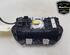 Front Passenger Airbag OPEL CORSA F (P2JO)