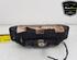 Front Passenger Airbag MERCEDES-BENZ C-CLASS T-Model (S205), MERCEDES-BENZ C-CLASS (W205)