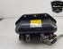 Passagier Airbag OPEL ASTRA J Sports Tourer (P10), OPEL ASTRA J (P10)