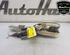 Roof Airbag FORD GALAXY (WA6), FORD S-MAX (WA6)