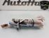 Roof Airbag OPEL ASTRA K Sports Tourer (B16)