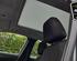 Roof Airbag OPEL CROSSLAND X / CROSSLAND (P17, P2QO)