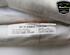 Roof Airbag VOLVO V70 III (135), VOLVO XC70 II (136)