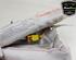 Roof Airbag CHEVROLET SPARK (M300), CHEVROLET AVEO Hatchback (T300)