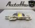 Roof Airbag OPEL MERIVA B MPV (S10)