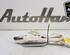 Roof Airbag OPEL MERIVA B MPV (S10)