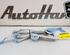 Roof Airbag AUDI A6 Avant (4F5, C6), AUDI A6 Allroad (4FH, C6)