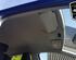 Roof Airbag SEAT IBIZA V (KJ1, KJG)