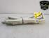 Roof Airbag SEAT LEON (5F1), SEAT LEON SC (5F5), SEAT LEON ST (5F8)