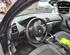 Airbag Stuurwiel BMW 3 Touring (E91), BMW 3 (E90), BMW X1 (E84), BMW 3 Coupe (E92)