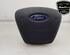 Airbag Stuurwiel FORD FOCUS III Turnier, FORD C-MAX II (DXA/CB7, DXA/CEU)