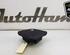 Airbag Stuurwiel PEUGEOT 207 (WA_, WC_), PEUGEOT 207 CC (WD_), PEUGEOT 207 SW (WK_)