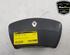 Airbag Fahrer Renault Trafic II Kasten FL 8200676895 P19665927