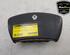 Airbag Fahrer Renault Trafic II Kasten FL 8200676895 P19665927