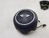 Driver Steering Wheel Airbag MINI MINI (F56), MINI MINI (F55)