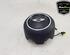 Driver Steering Wheel Airbag MINI MINI (F56), MINI MINI (F55)