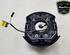 Driver Steering Wheel Airbag MINI MINI (F56), MINI MINI (F55)