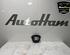 Airbag Stuurwiel KIA PICANTO (TA)