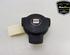 Driver Steering Wheel Airbag SEAT ALTEA (5P1), SEAT ALTEA XL (5P5, 5P8), SEAT TOLEDO III (5P2)