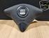 Airbag Stuurwiel SEAT IBIZA II (6K1)