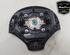 Airbag Stuurwiel PEUGEOT 3008 MPV (0U_)