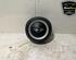 Driver Steering Wheel Airbag MINI MINI (R56), MINI MINI CLUBMAN (R55)