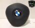 Airbag Stuurwiel BMW 2 Active Tourer (F45), BMW 2 Gran Tourer (F46)