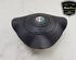 Driver Steering Wheel Airbag ALFA ROMEO GT (937_), ALFA ROMEO 147 (937_)