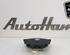 Airbag Stuurwiel VW CRAFTER 30-50 Van (2E_), VW CRAFTER 30-50 Platform/Chassis (2F_)