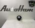 Airbag Stuurwiel FIAT PUNTO (188_), FIAT PUNTO Hatchback Van (188_)