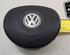 Airbag Stuurwiel VW POLO (9N_), VW TOURAN (1T1, 1T2), VW FOX Hatchback (5Z1, 5Z3, 5Z4), VW TOURAN (1T3)