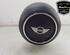 Driver Steering Wheel Airbag MINI MINI CLUBMAN (F54), MINI MINI (F55)