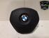 Airbag Stuurwiel BMW 1 (F20), BMW 1 (F21), BMW 3 (F30, F80)