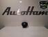 Airbag Stuurwiel BMW 1 (F20), BMW 1 (F21), BMW 3 (F30, F80)